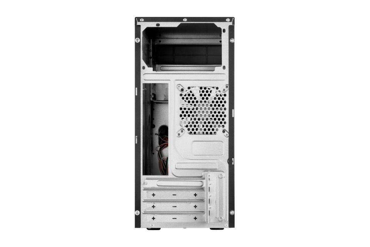 Antec New Solution VSK-3000E