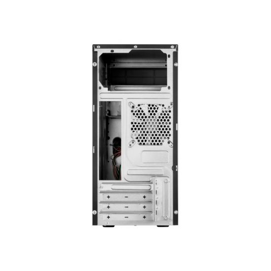 Antec New Solution VSK-3000E