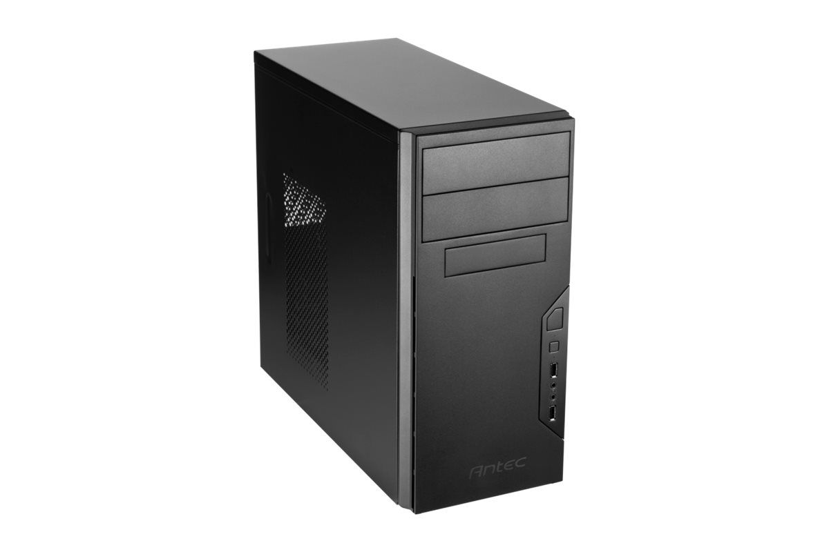 Antec New Solution VSK-3000E