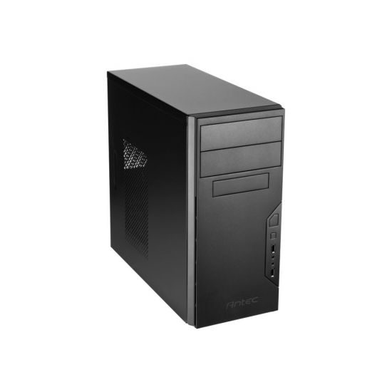 Antec New Solution VSK-3000E