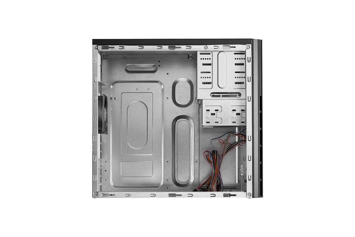 Antec New Solution VSK-3000E