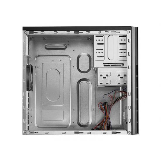 Antec New Solution VSK-3000E