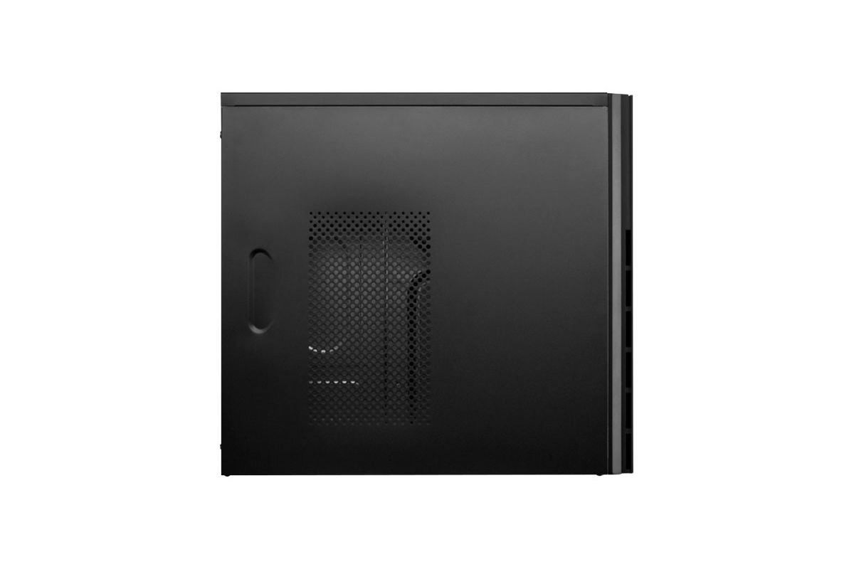 Antec New Solution VSK-3000E