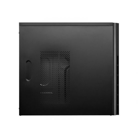 Antec New Solution VSK-3000E