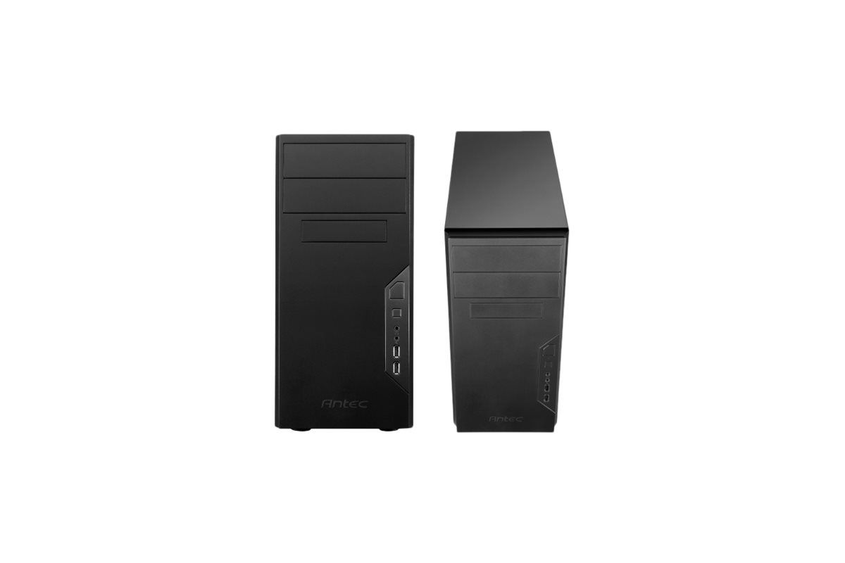 Antec New Solution VSK-3000E