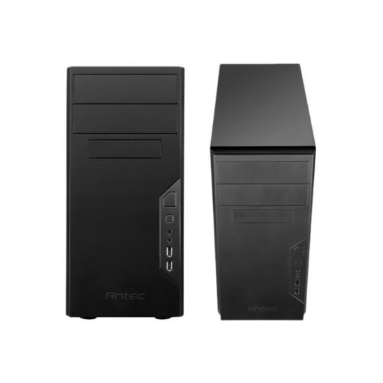 Antec New Solution VSK-3000E