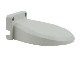 ACTi PMAX-0316