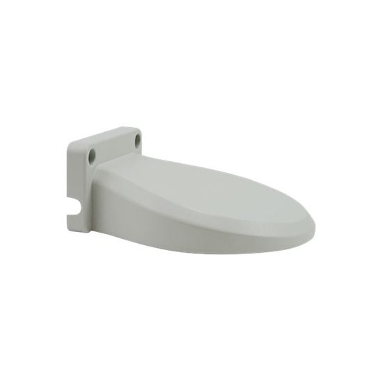 ACTi PMAX-0316