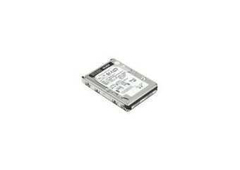 Lenovo - 120GB