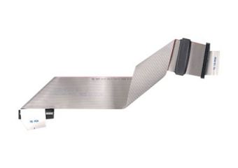 HP IDE- / EIDE-kabel
