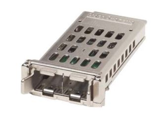 Cisco TwinGig Converter Module