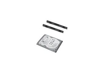 HP Hard Drive Kit - 320GB