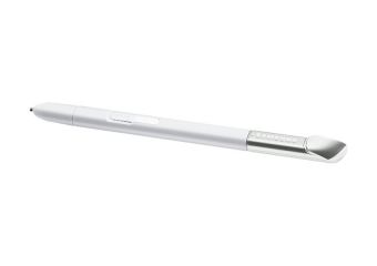 Samsung S Pen