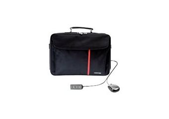 Toshiba Notebook Starter Kit