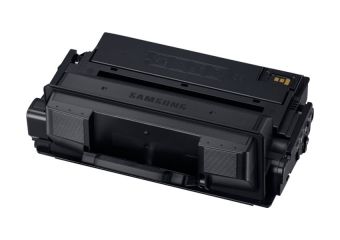 Samsung MLT-D201L