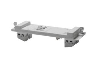 Cisco Aironet 3600 Series 802.11ac Module