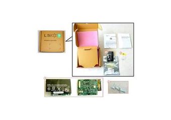 Supermicro BTR-0018L-0000-LSI