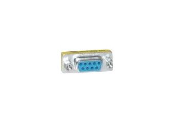 MicroConnect Mini