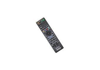 Sony RM-ADP053