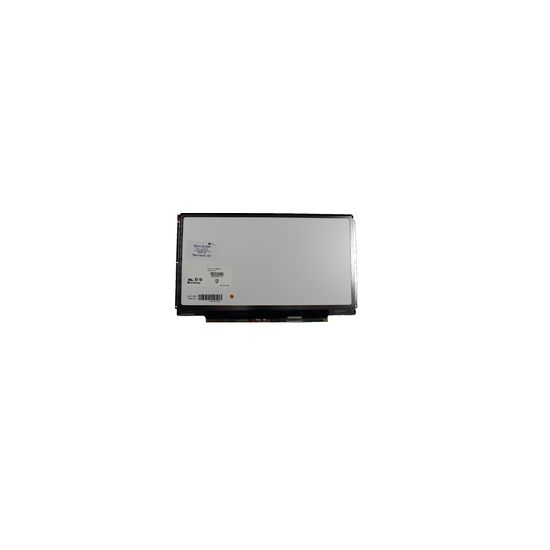 MicroScreen 13.3" LED