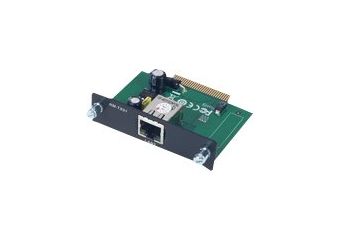 Moxa NM-TX01-T
