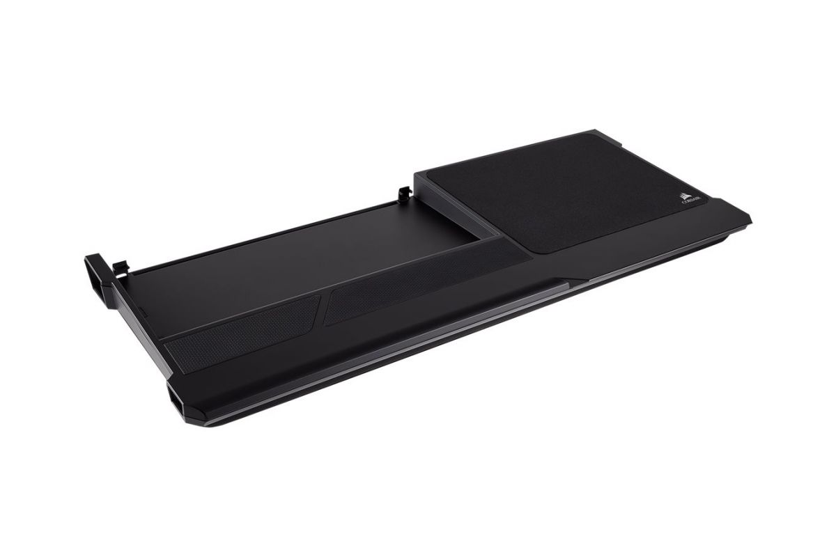 CORSAIR Gaming Lapboard til K63