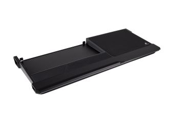 CORSAIR Gaming K63 Wireless Lapboard