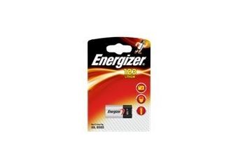 Energizer CR123 3V Lithium