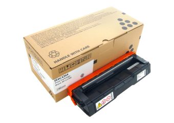 Ricoh