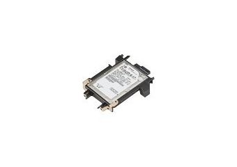 Samsung ML-HDK465 - 160GB