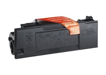 Kyocera