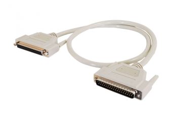 C2G Extension Cable