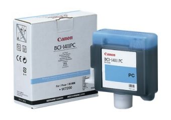 Canon BCI-1411