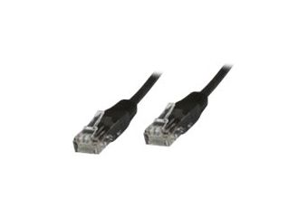 MicroConnect netværkskabel