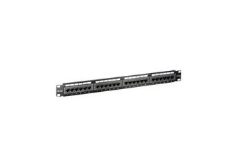 equip patch-panel