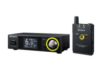 Sony DWZ-B70HL