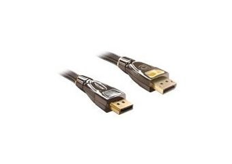DeLOCK DisplayPort kabel