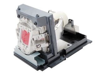 OSRAM E20.9