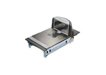 Datalogic Magellan 8402