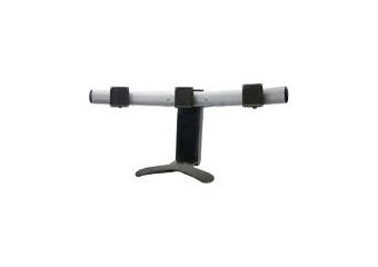 Ergotron LX Triple Display Lift Stand