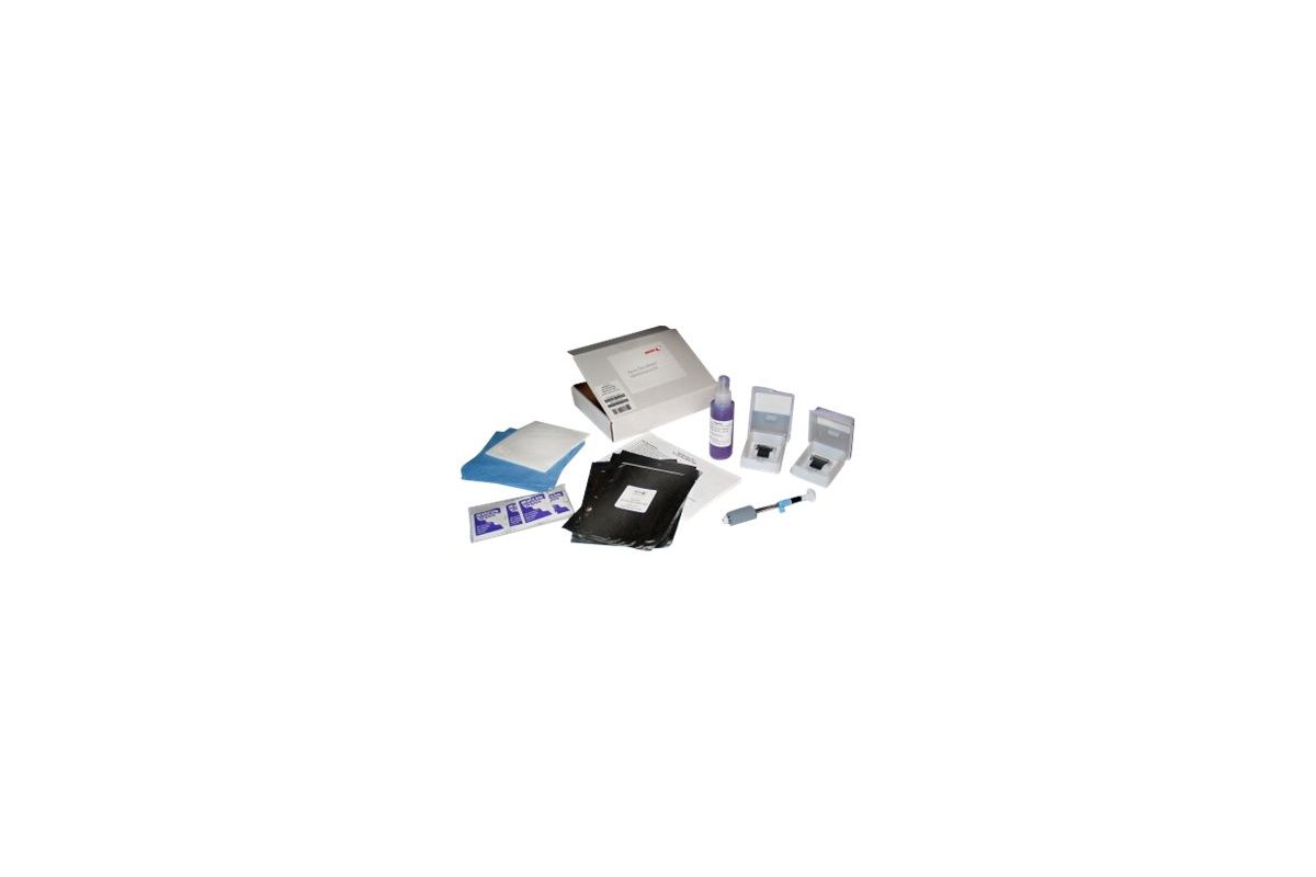 Xerox VisionAid VA-ADF/3220