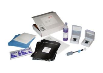 Xerox VisionAid VA-ADF/3220