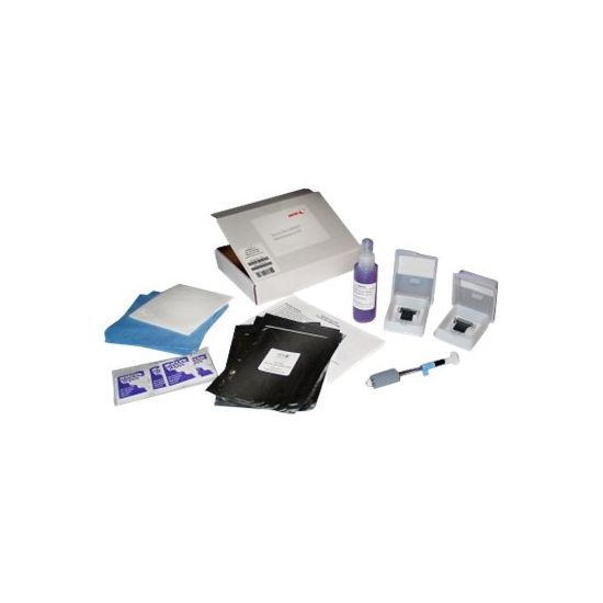Xerox VisionAid VA-ADF/3220
