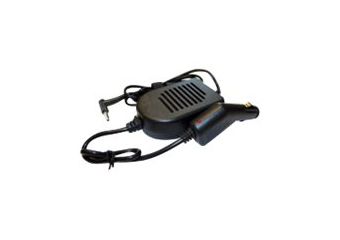 MicroBattery Car Adapter