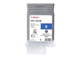 Canon LUCIA PFI-101 B