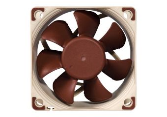 Noctua NF-A6x25 FLX