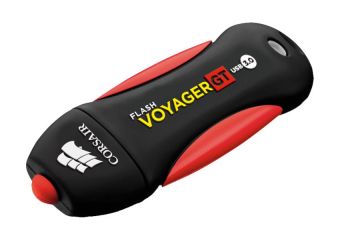 Corsair Flash Voyager GT