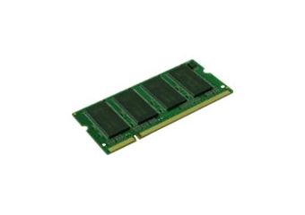 MicroMemory