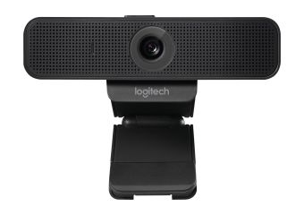 Logitech Webcam C925e