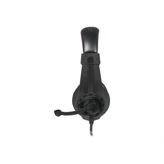 SPEEDLINK Legatos Gaming Headset